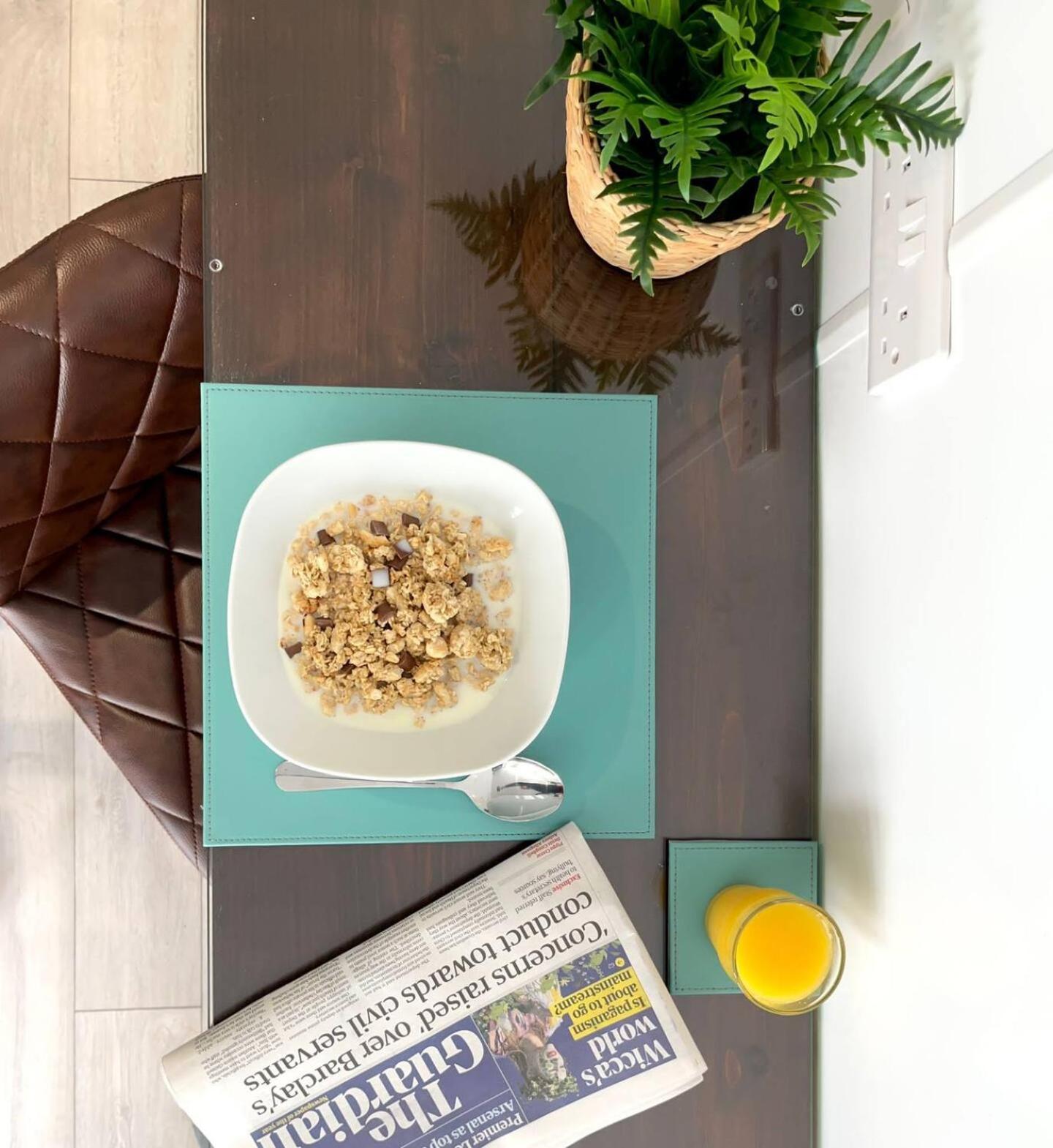 Apt 12 Luxury Living Chic Studio Steps From Beach Brighton Ngoại thất bức ảnh