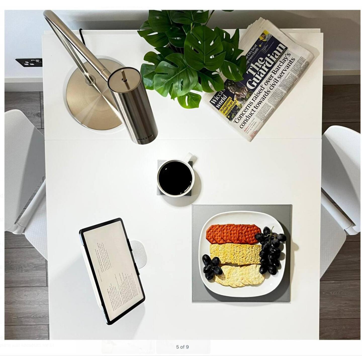 Apt 12 Luxury Living Chic Studio Steps From Beach Brighton Ngoại thất bức ảnh