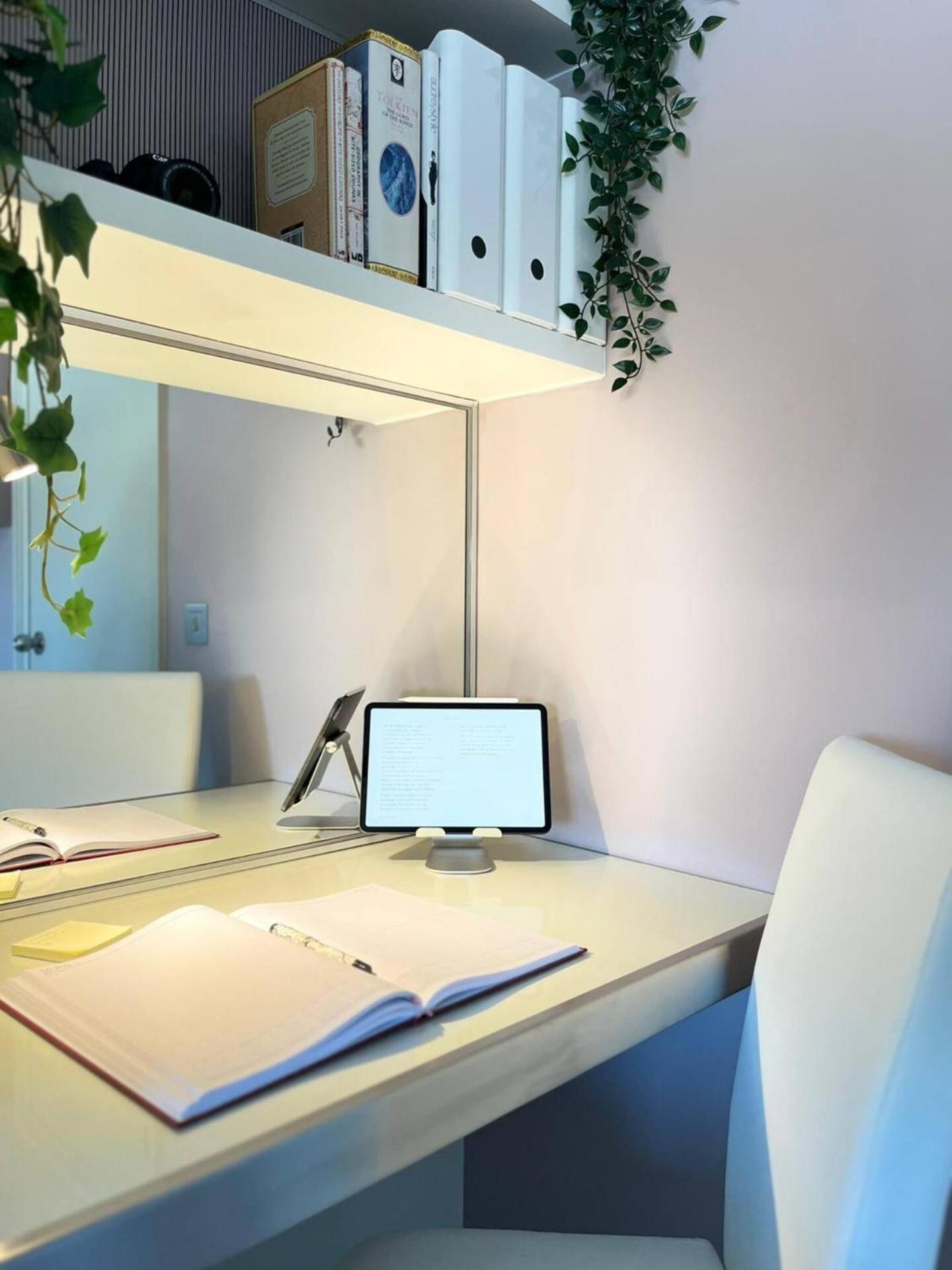 Apt 12 Luxury Living Chic Studio Steps From Beach Brighton Ngoại thất bức ảnh
