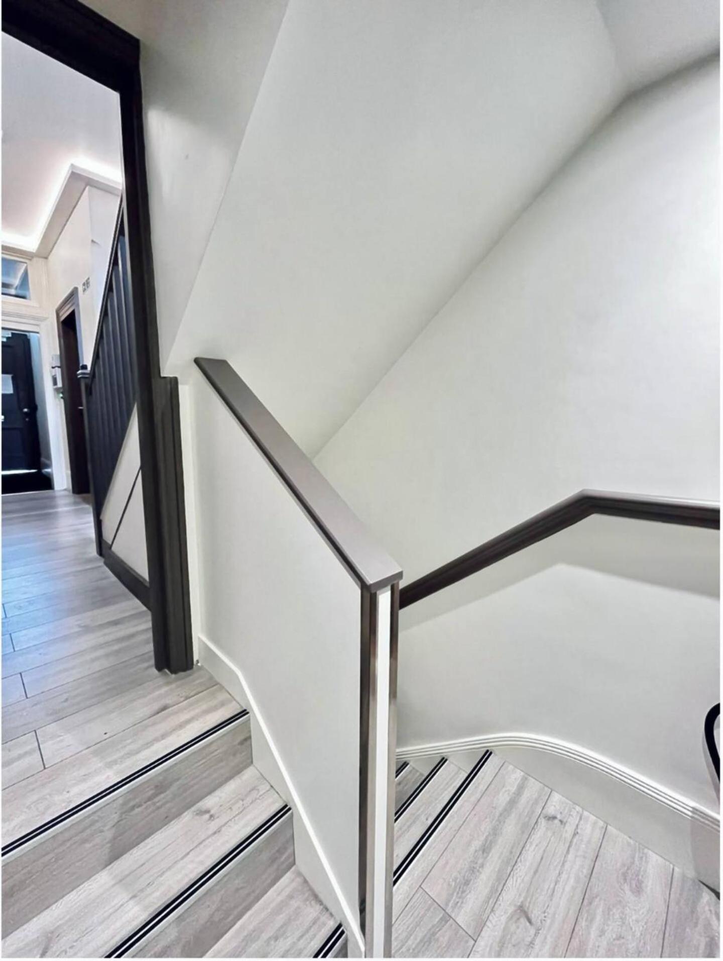 Apt 12 Luxury Living Chic Studio Steps From Beach Brighton Ngoại thất bức ảnh