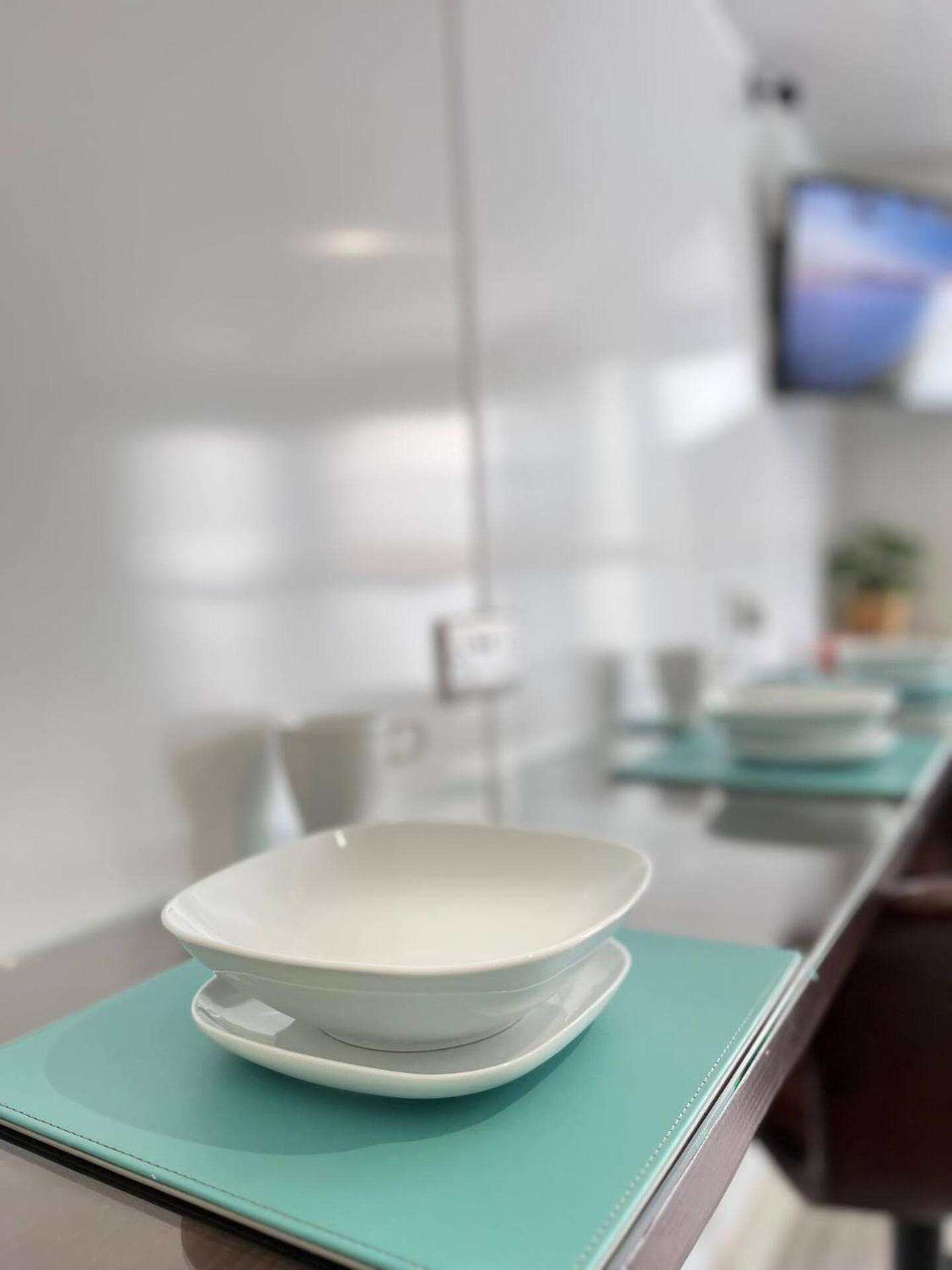 Apt 12 Luxury Living Chic Studio Steps From Beach Brighton Ngoại thất bức ảnh